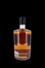 Image sur Amaretto Dal Belgio Distillerie Gervin 30° 0.5L