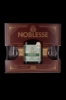 Image sur Amaretto Noblesse + 2 Verres 28° 0.7L