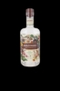 Image sur Amazonian Gin Company 41° 0.7L