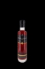 Image sur Amer Gervin Distillerie Gervin 35° 0.2L