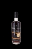 Image sur Amer Gervin Distillerie Gervin 35° 0.5L