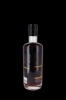 Image sur Amer Gervin Distillerie Gervin 35° 0.5L