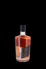 Image sur Âmes Soeurs Gin Distillerie Gervin 40° 0.5L