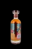 Image sur Angostura Tamboo Spiced Rum 40° 0.7L