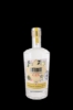 Image sur Antidote Gin Citron de Corse 40° 0.7L