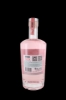 Image sur Antidote Gin Le Mediterraneen 40° 0.7L