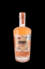 Image sur Antidote Gin Orange de Corse 40° 0.7L
