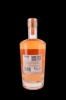 Image sur Antidote Gin Orange de Corse 40° 0.7L