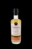 Image sur Arancello Distillerie Gervin 30° 0.5L