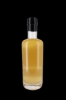 Image sur Arancello Distillerie Gervin 30° 0.5L