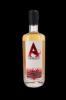 Image sur Arbikie Chilli Vodka 43° 0.7L