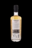 Image sur Arbikie Chilli Vodka 43° 0.7L