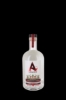 Image sur Arbikie Strawberry Vodka 50° 0.5L
