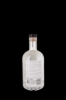 Image sur Arbikie Strawberry Vodka 50° 0.5L