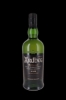 Image sur Ardbeg 10 Years 46° 0.7L