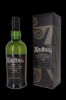 Image sur Ardbeg 10 Years 46° 0.7L