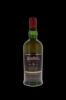 Image sur Ardbeg 5 Years Wee Beastie 47.4° 0.7L
