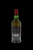 Image sur Ardbeg 5 Years Wee Beastie 47.4° 0.7L