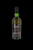 Image sur Ardbeg AN OA 46.6° 0.7L