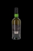 Image sur Ardbeg AN OA 46.6° 0.7L
