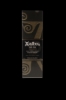 Image sur Ardbeg AN OA 46.6° 0.7L