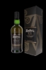 Image sur Ardbeg AN OA 46.6° 0.7L