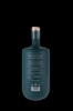 Image sur Arduenna Gin 40° 1L