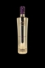 Image sur Au Vodka Black Grape 35.2° 0.7L