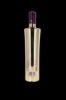 Image sur Au Vodka Black Grape 35.2° 0.7L