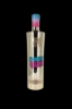 Image sur Au Vodka Bubblegum 35.2° 0.7L
