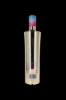 Image sur Au Vodka Bubblegum 35.2° 0.7L
