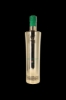 Image sur Au Vodka Green Watermelon 35.2° 0.7L