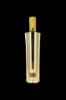 Image sur Au Vodka Pineapple Crush 35.2° 0.7L