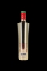 Image sur Au Vodka Strawberry Burst 35.2° 0.7L