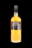 Image sur Auchentoshan American Oak 40° 0.7L