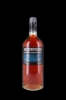 Image sur Auchentoshan Three Wood 43° 0.7L