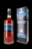 Image sur Auchentoshan Three Wood 43° 0.7L