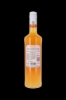 Image sur Bacardi Punch 14.9° 0.7L