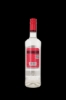 Image sur Bacardi Razz 27° 0.7L