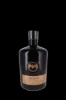 Image sur Bacardi Reserva Limitada 40° 1L