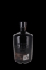 Image sur Bacardi Reserva Limitada 40° 1L