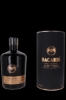 Image sur Bacardi Reserva Limitada 40° 1L