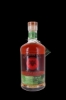 Image sur Bacardi Reserva Ocho Rye Cask 45° 0.7L