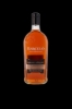 Image sur Barcelo Gran Anejo 37.5° 1L