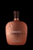 Image sur Barcelo Imperial Rare Blends Maple Cask 40° 0.7L