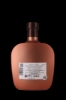 Image sur Barcelo Imperial Rare Blends Maple Cask 40° 0.7L