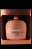 Image sur Barcelo Imperial Rare Blends Maple Cask 40° 0.7L
