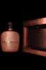 Image sur Barcelo Imperial Rare Blends Maple Cask 40° 0.7L