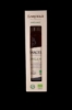 Image sur Barcelo Organic 37.5° 0.7L
