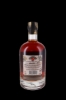 Image sur Beaulieu Rhum Arrangé Vanille 35° 0.7L